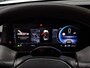 Toyota Urban Cruiser Executive 61 kWh | JBL Premium Sound | Panoramadak | 360 camera | Adaptive High Beam |