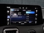 Toyota Urban Cruiser Executive 61 kWh | JBL Premium Sound | Panoramadak | 360 camera | Adaptive High Beam |