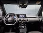 Toyota Urban Cruiser Executive 61 kWh | JBL Premium Sound | Panoramadak | 360 camera | Adaptive High Beam |