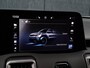 Toyota Urban Cruiser Executive 61 kWh | JBL Premium Sound | Panoramadak | 360 camera | Adaptive High Beam |