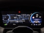 Toyota Urban Cruiser Executive 61 kWh | JBL Premium Sound | Panoramadak | 360 camera | Adaptive High Beam |