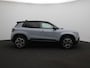Jeep Avenger 1.2 e-Hybrid Summit | VOORRAAD VOORDEEL | TOT 8 JAAR GARANTIE | VAN € 43.227,- VOOR € 32.695,-