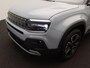 Jeep Avenger 1.2 e-Hybrid Summit | VOORRAAD VOORDEEL | TOT 8 JAAR GARANTIE | VAN € 43.227,- VOOR € 32.695,-