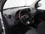 Mercedes-Benz Citan 108 CDI | Airco | Bluetooth | Cruise Control | 3-zits | Imperiaal
