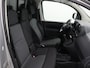 Mercedes-Benz Citan 108 CDI | Airco | Bluetooth | Cruise Control | 3-zits | Imperiaal