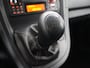 Mercedes-Benz Citan 108 CDI | Airco | Bluetooth | Cruise Control | 3-zits | Imperiaal
