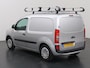 Mercedes-Benz Citan 108 CDI | Airco | Bluetooth | Cruise Control | 3-zits | Imperiaal