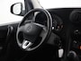 Mercedes-Benz Citan 108 CDI | Airco | Bluetooth | Cruise Control | 3-zits | Imperiaal