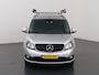 Mercedes-Benz Citan 108 CDI | Airco | Bluetooth | Cruise Control | 3-zits | Imperiaal