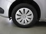 Mercedes-Benz Citan 108 CDI | Airco | Bluetooth | Cruise Control | 3-zits | Imperiaal