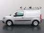 Mercedes-Benz Citan 108 CDI | Airco | Bluetooth | Cruise Control | 3-zits | Imperiaal