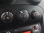 Mercedes-Benz Citan 108 CDI | Airco | Bluetooth | Cruise Control | 3-zits | Imperiaal