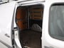 Mercedes-Benz Citan 108 CDI | Airco | Bluetooth | Cruise Control | 3-zits | Imperiaal