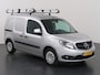 Mercedes-Benz Citan 108 CDI | Airco | Bluetooth | Cruise Control | 3-zits | Imperiaal