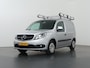 Mercedes-Benz Citan 108 CDI | Airco | Bluetooth | Cruise Control | 3-zits | Imperiaal