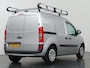 Mercedes-Benz Citan 108 CDI | Airco | Bluetooth | Cruise Control | 3-zits | Imperiaal