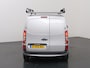 Mercedes-Benz Citan 108 CDI | Airco | Bluetooth | Cruise Control | 3-zits | Imperiaal