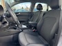 Audi A1 Sportback 1.2 TFSI S-Line - LED - Navi - Cruise -NAP