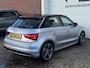 Audi A1 Sportback 1.2 TFSI S-Line - LED - Navi - Cruise -NAP