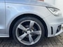 Audi A1 Sportback 1.2 TFSI S-Line - LED - Navi - Cruise -NAP