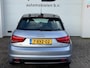 Audi A1 Sportback 1.2 TFSI S-Line - LED - Navi - Cruise -NAP