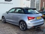 Audi A1 Sportback 1.2 TFSI S-Line - LED - Navi - Cruise -NAP
