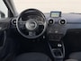 Audi A1 Sportback 1.2 TFSI S-Line - LED - Navi - Cruise -NAP
