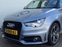 Audi A1 Sportback 1.2 TFSI S-Line - LED - Navi - Cruise -NAP