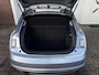 Audi A1 Sportback 1.2 TFSI S-Line - LED - Navi - Cruise -NAP