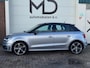 Audi A1 Sportback 1.2 TFSI S-Line - LED - Navi - Cruise -NAP