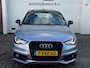 Audi A1 Sportback 1.2 TFSI S-Line - LED - Navi - Cruise -NAP