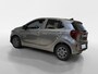 Kia Picanto 1.0 GDI DynamicPlusLine | Elektrisch inklapbare buitenspiegels | 14" lichtmetalen velgen | NU MET €2.000 inruilpremie