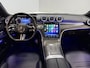Mercedes-Benz C-klasse Estate 200 Launch Edition AMG Line Airco ECC | Panorama | Sfeer | Memory | 360 Camera | Head Up | Burmester Isofix | NAP