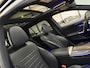 Mercedes-Benz C-klasse Estate 200 Launch Edition AMG Line Airco ECC | Panorama | Sfeer | Memory | 360 Camera | Head Up | Burmester Isofix | NAP