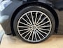 Mercedes-Benz C-klasse Estate 200 Launch Edition AMG Line Airco ECC | Panorama | Sfeer | Memory | 360 Camera | Head Up | Burmester Isofix | NAP