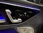 Mercedes-Benz C-klasse Estate 200 Launch Edition AMG Line Airco ECC | Panorama | Sfeer | Memory | 360 Camera | Head Up | Burmester Isofix | NAP