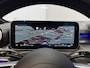 Mercedes-Benz C-klasse Estate 200 Launch Edition AMG Line Airco ECC | Panorama | Sfeer | Memory | 360 Camera | Head Up | Burmester Isofix | NAP