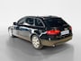 Audi A4 Avant 1.8 TFSI *Parkeersensoren voor/Achter*Tel Bleutooth*Stoelverwarming*LM. Velgen*Elekt. Achterklep*Zeer nette auto!