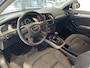 Audi A4 Avant 1.8 TFSI *Parkeersensoren voor/Achter*Tel Bleutooth*Stoelverwarming*LM. Velgen*Elekt. Achterklep*Zeer nette auto!