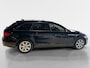 Audi A4 Avant 1.8 TFSI *Parkeersensoren voor/Achter*Tel Bleutooth*Stoelverwarming*LM. Velgen*Elekt. Achterklep*Zeer nette auto!
