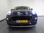 Ford Puma 1.0 EcoBoost Titanium X NAVI/CAMERA/B&O/LED/WINTERPACK/18"LMV!
