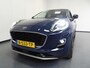 Ford Puma 1.0 EcoBoost Titanium X NAVI/CAMERA/B&O/LED/WINTERPACK/18"LMV!