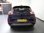 Ford Puma 1.0 EcoBoost Titanium X NAVI/CAMERA/B&O/LED/WINTERPACK/18"LMV!