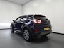 Ford Puma 1.0 EcoBoost Titanium X NAVI/CAMERA/B&O/LED/WINTERPACK/18"LMV!