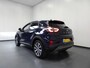 Ford Puma 1.0 EcoBoost Titanium X NAVI/CAMERA/B&O/LED/WINTERPACK/18"LMV!