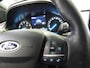 Ford Puma 1.0 EcoBoost Titanium X NAVI/CAMERA/B&O/LED/WINTERPACK/18"LMV!