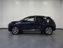 Ford Puma 1.0 EcoBoost Titanium X NAVI/CAMERA/B&O/LED/WINTERPACK/18"LMV!