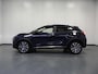 Ford Puma 1.0 EcoBoost Titanium X NAVI/CAMERA/B&O/LED/WINTERPACK/18"LMV!