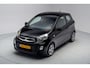 Kia Picanto 1.0 CVVT EconomyLine [ Nette staat ]