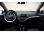 Kia Picanto 1.0 CVVT EconomyLine [ Nette staat ]